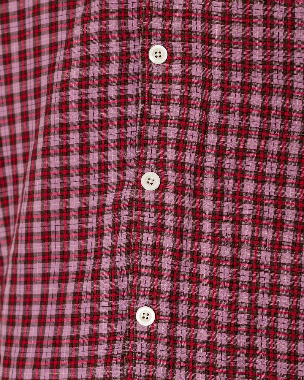 Farmer Shirt - Sunrise