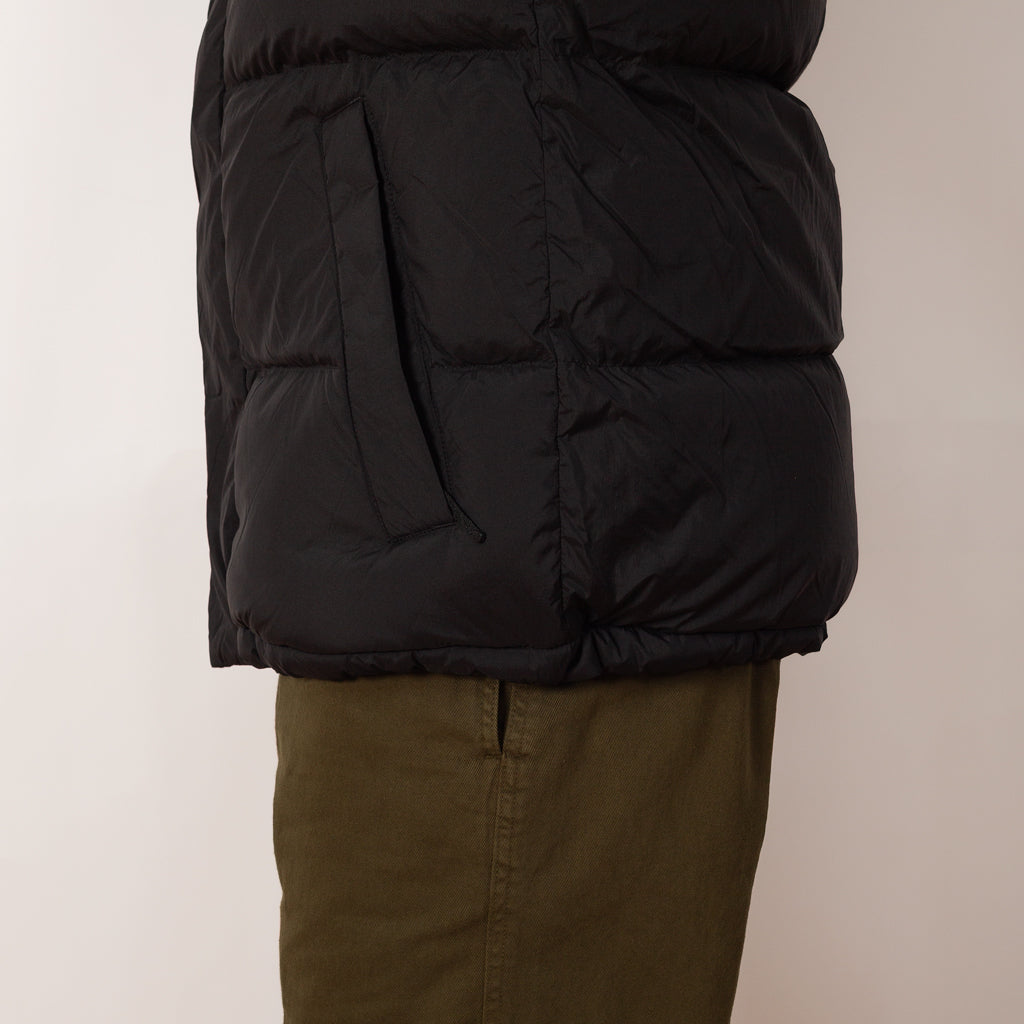 Matthew 8245 - Black