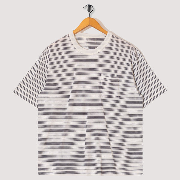 1K3C6032_3cf7d20c-e64a-4dff-