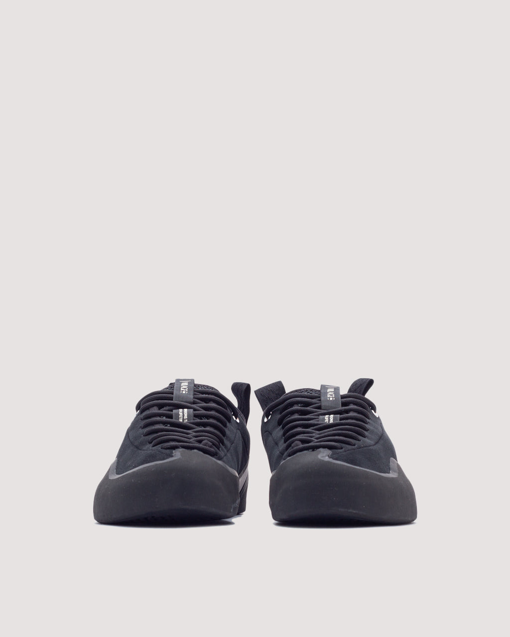 1PM - Black/Natural Black