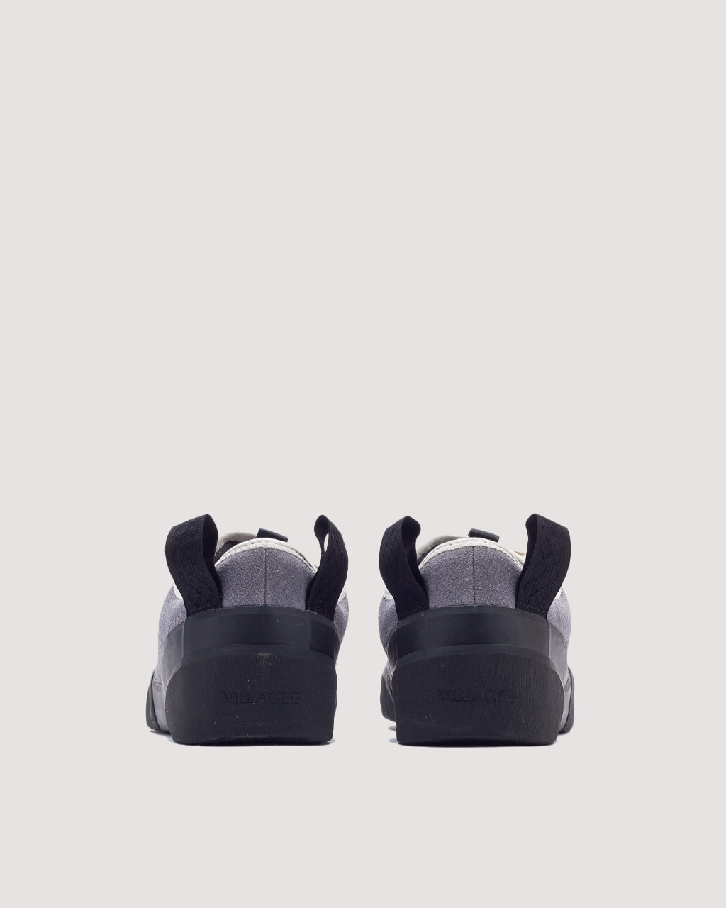 1PM - Elephant/Natural Black