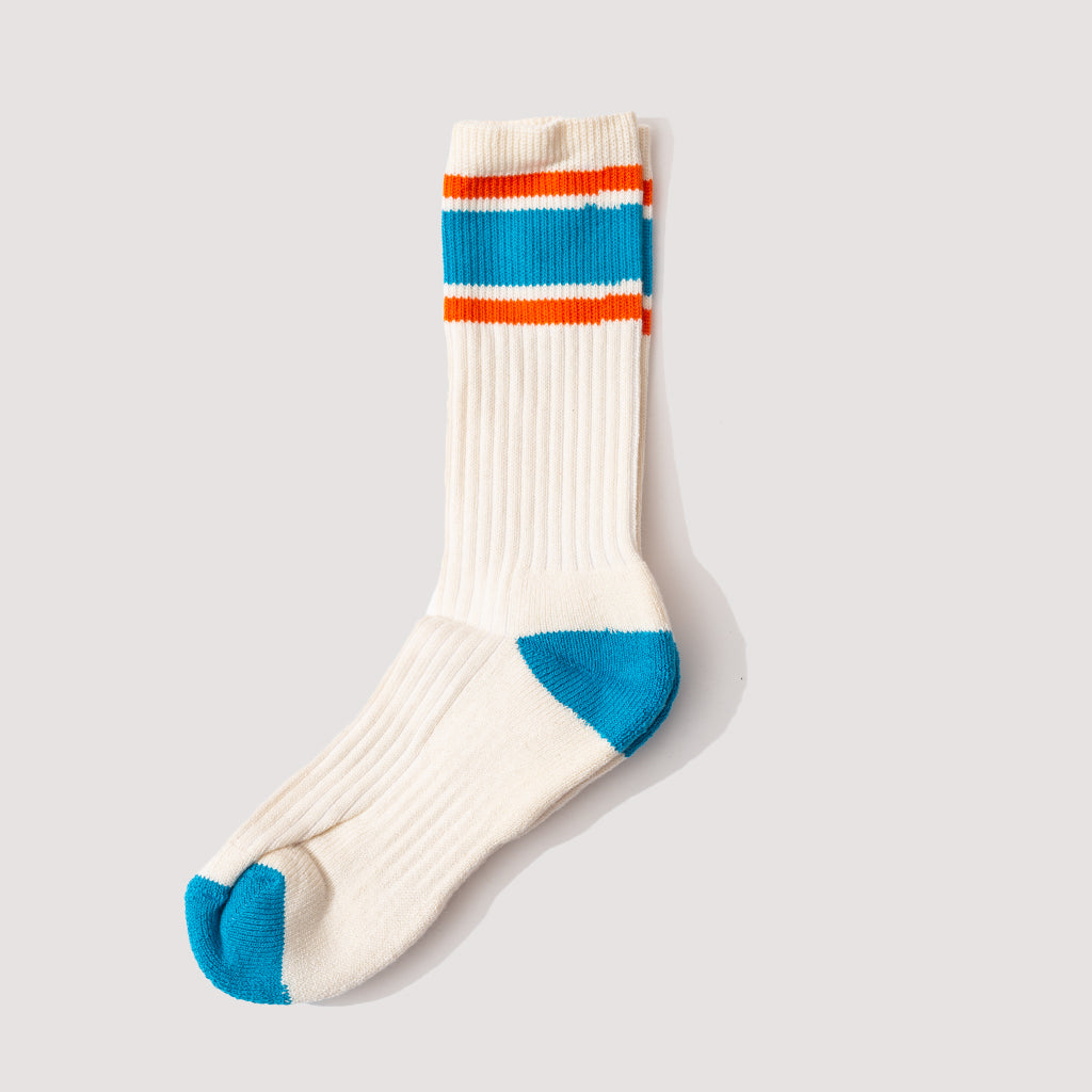 Vintage Sport - Marino