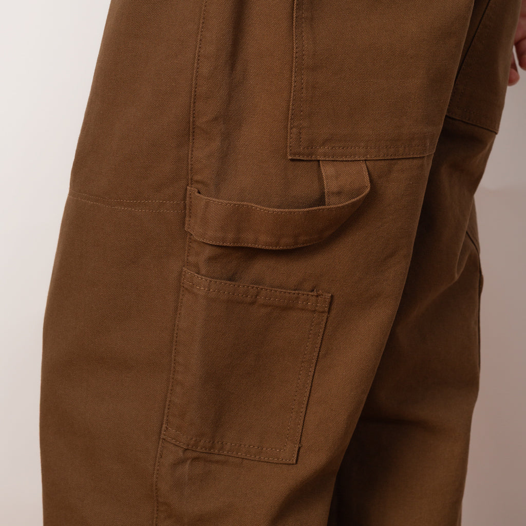 Utility Chef Pant - Bark