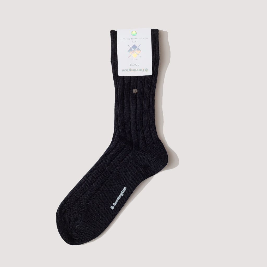 Dover Socks - 3000