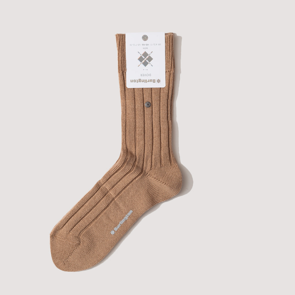 Dover Socks - 5038