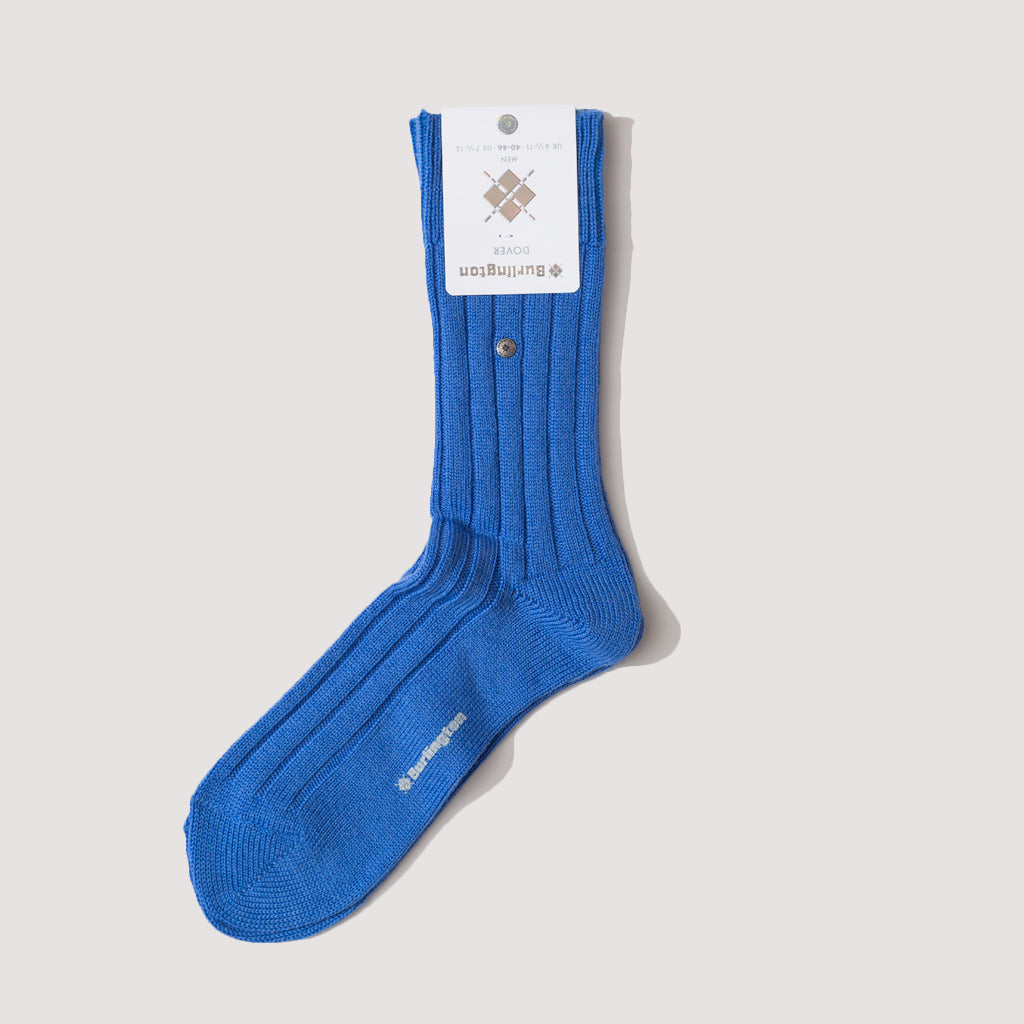 Dover Socks - 6551