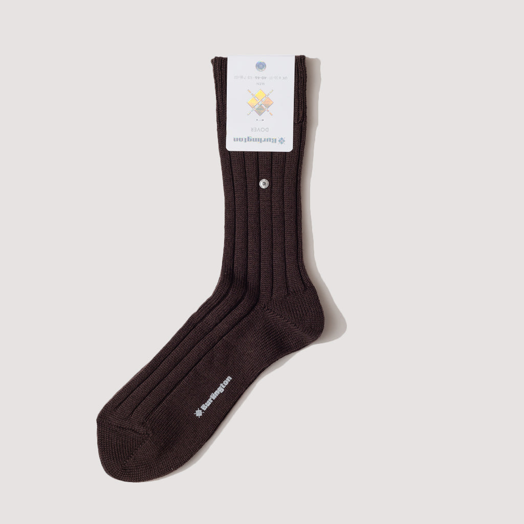 Dover Socks - 5166