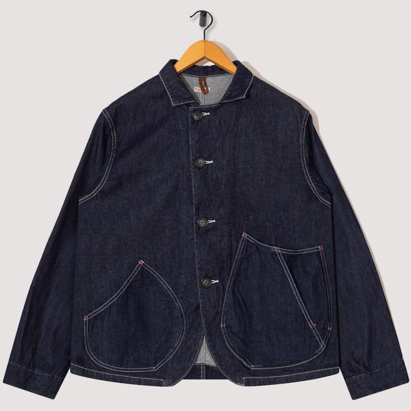 1K3C6783_grande.jpg?v=1758813125