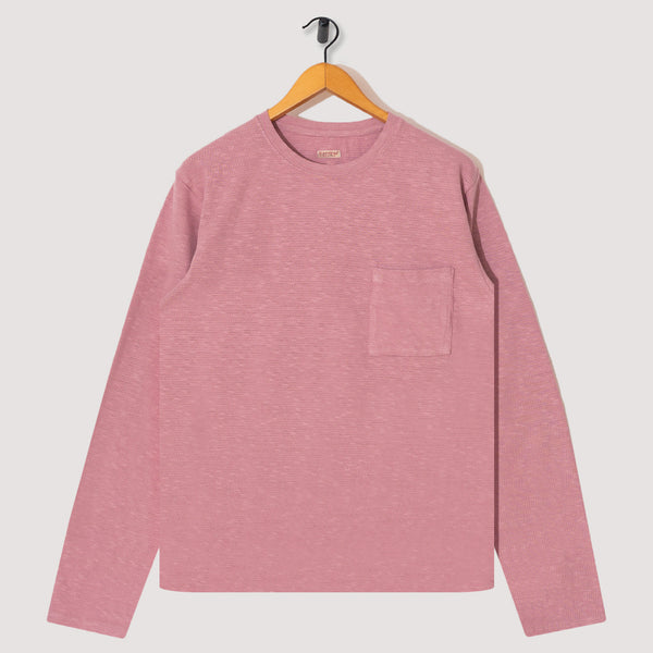 k*i様 plllllleeeasse long sleeve pocket t 1K3C6788_grande.jpg?v=1758727723