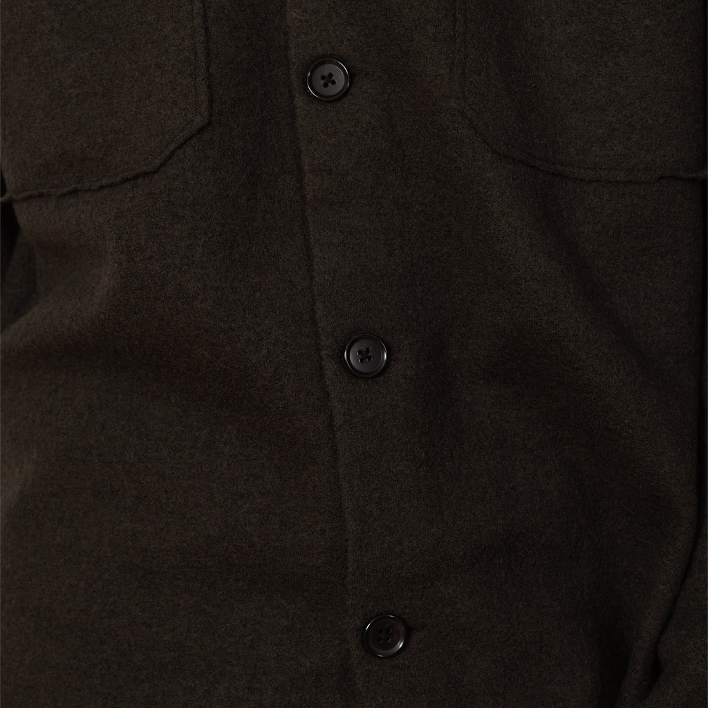 Jonas 6398 - Dark Army