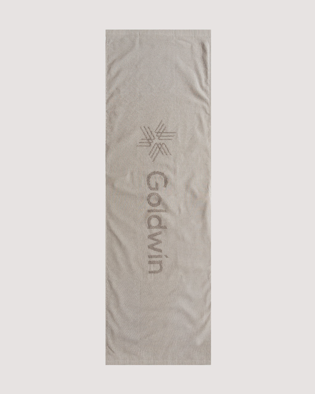Tenugui Towel - Sand Land