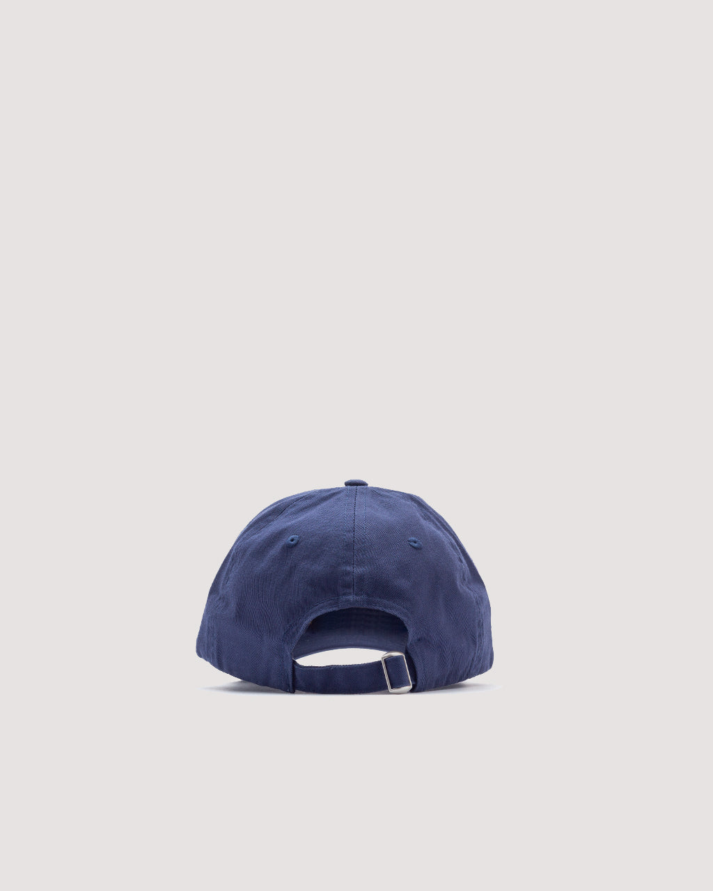 Italo House Cap - Navy