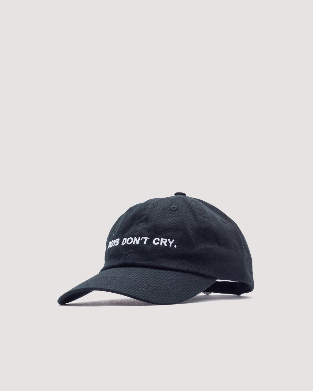 image_small
