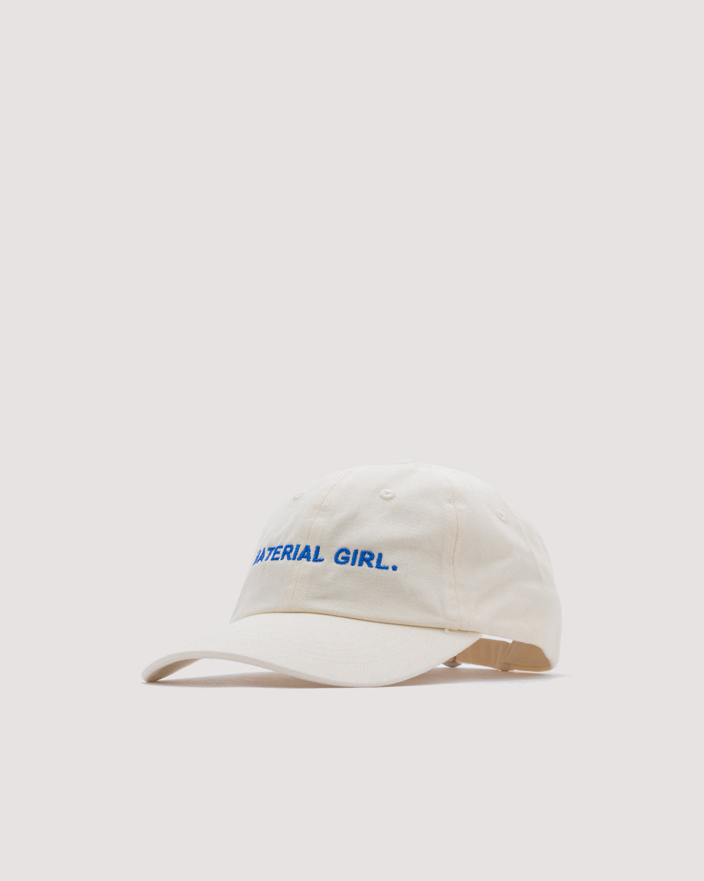 image_small