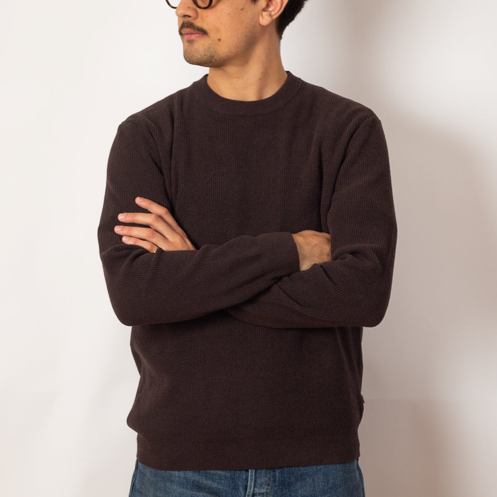 Danny 6429 - Dusky Port