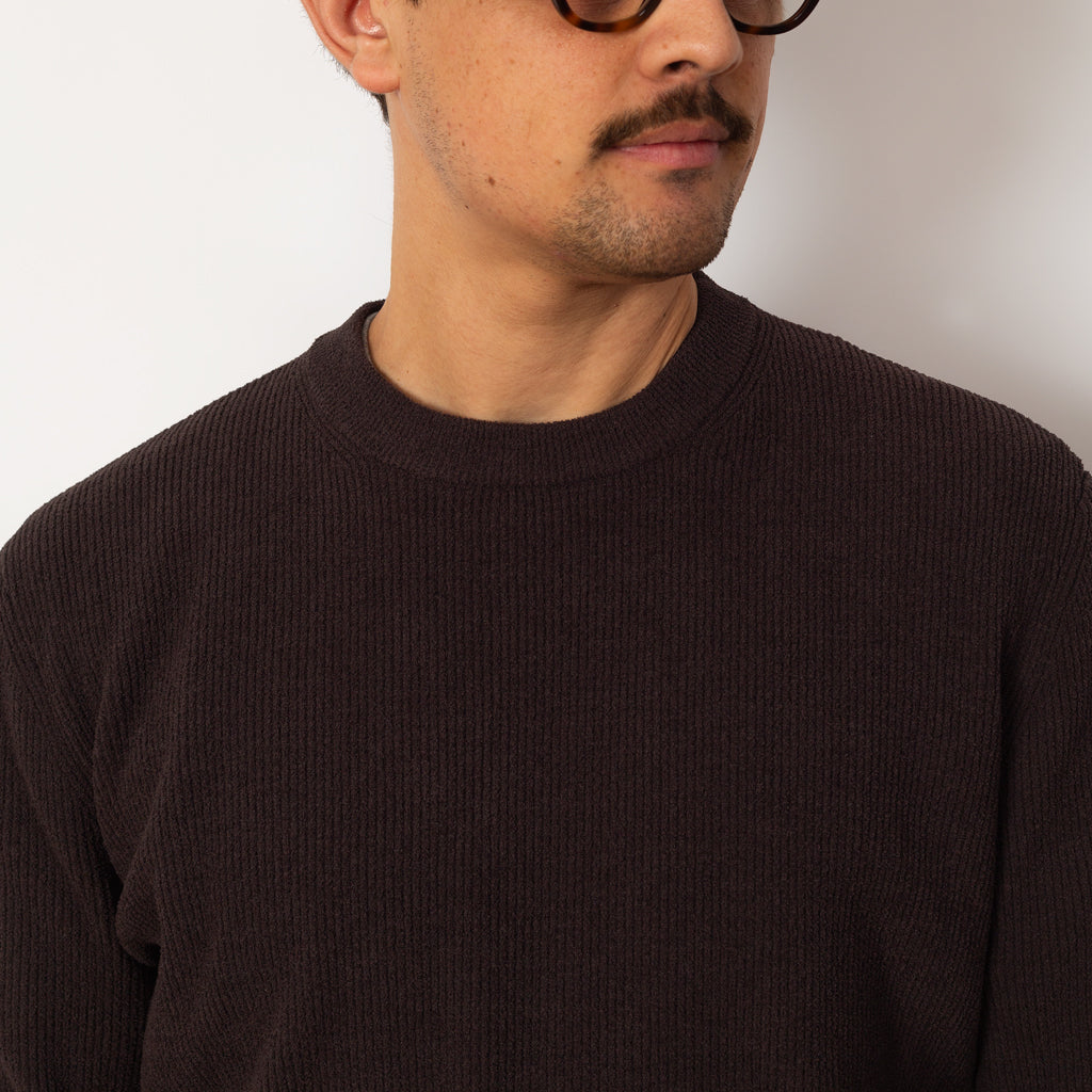 Danny 6429 - Dusky Port