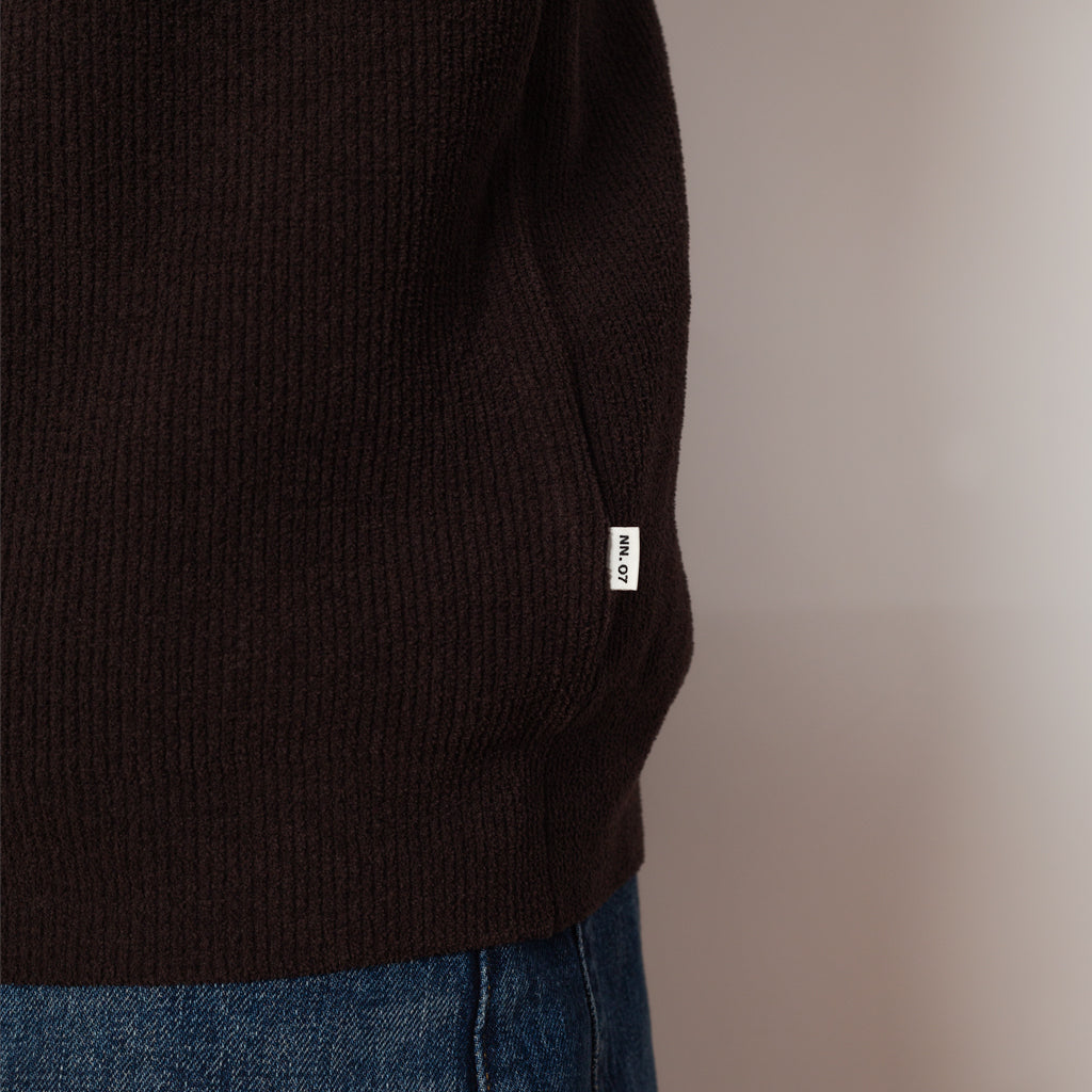 Danny 6429 - Dusky Port