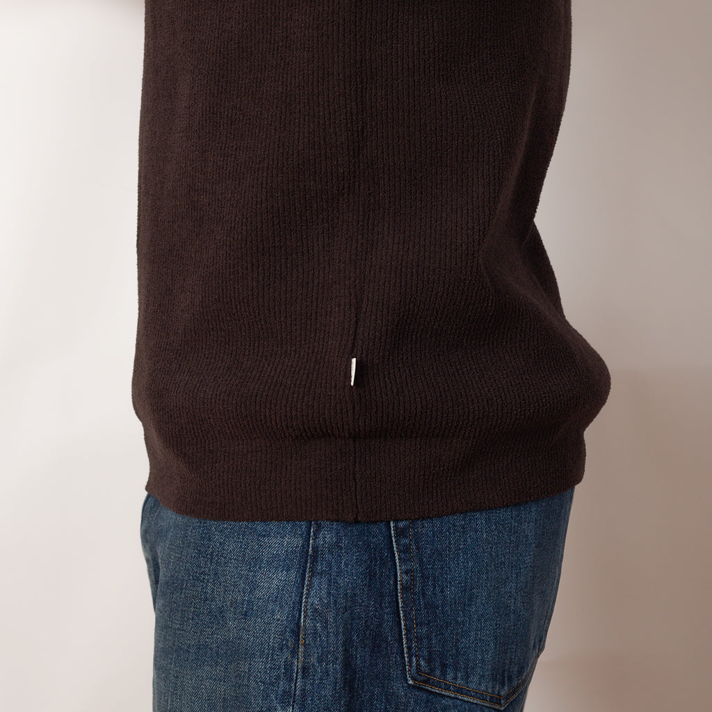 Danny 6429 - Dusky Port