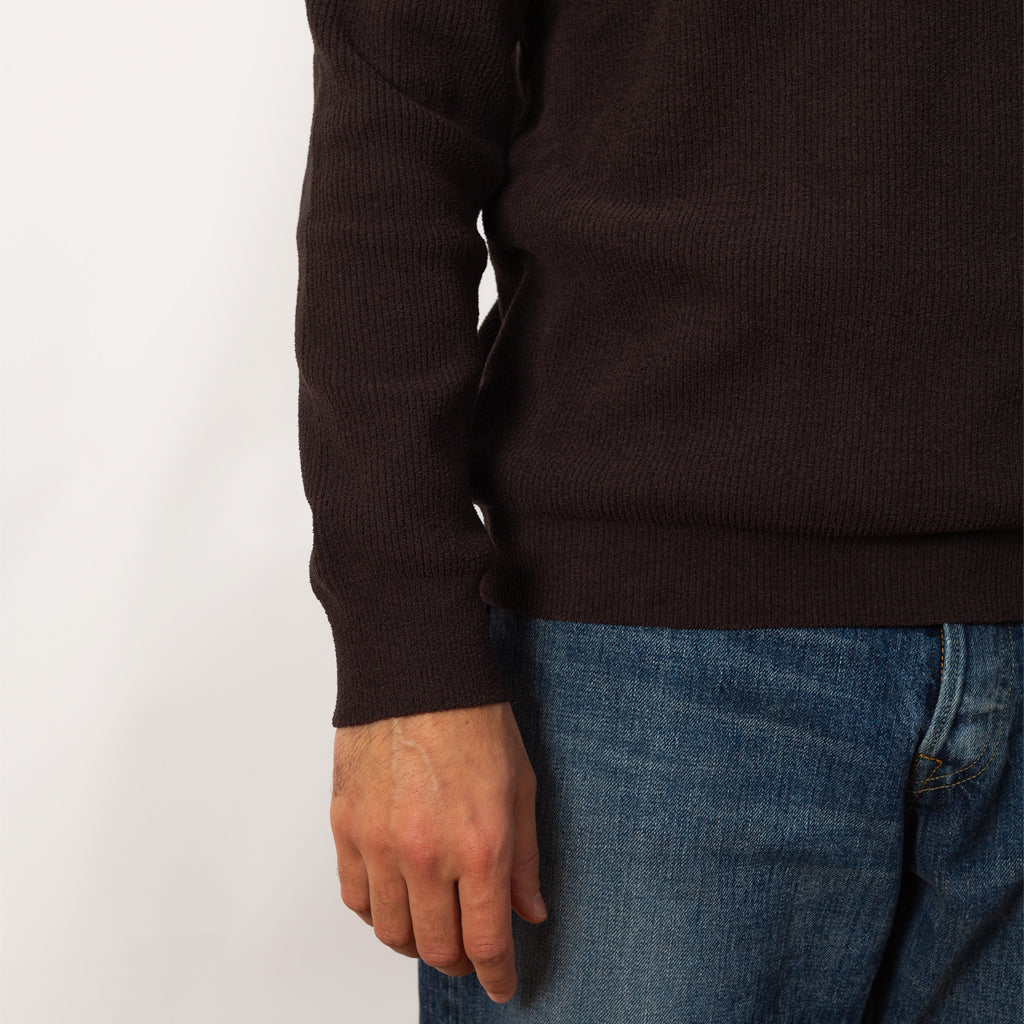 Danny 6429 - Dusky Port