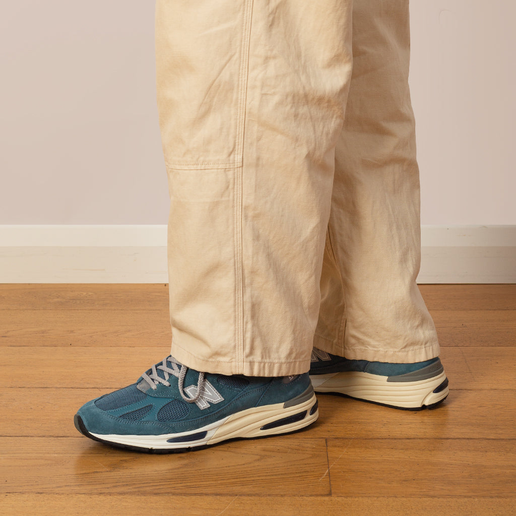 U991BU2 - Tapestry/Silver