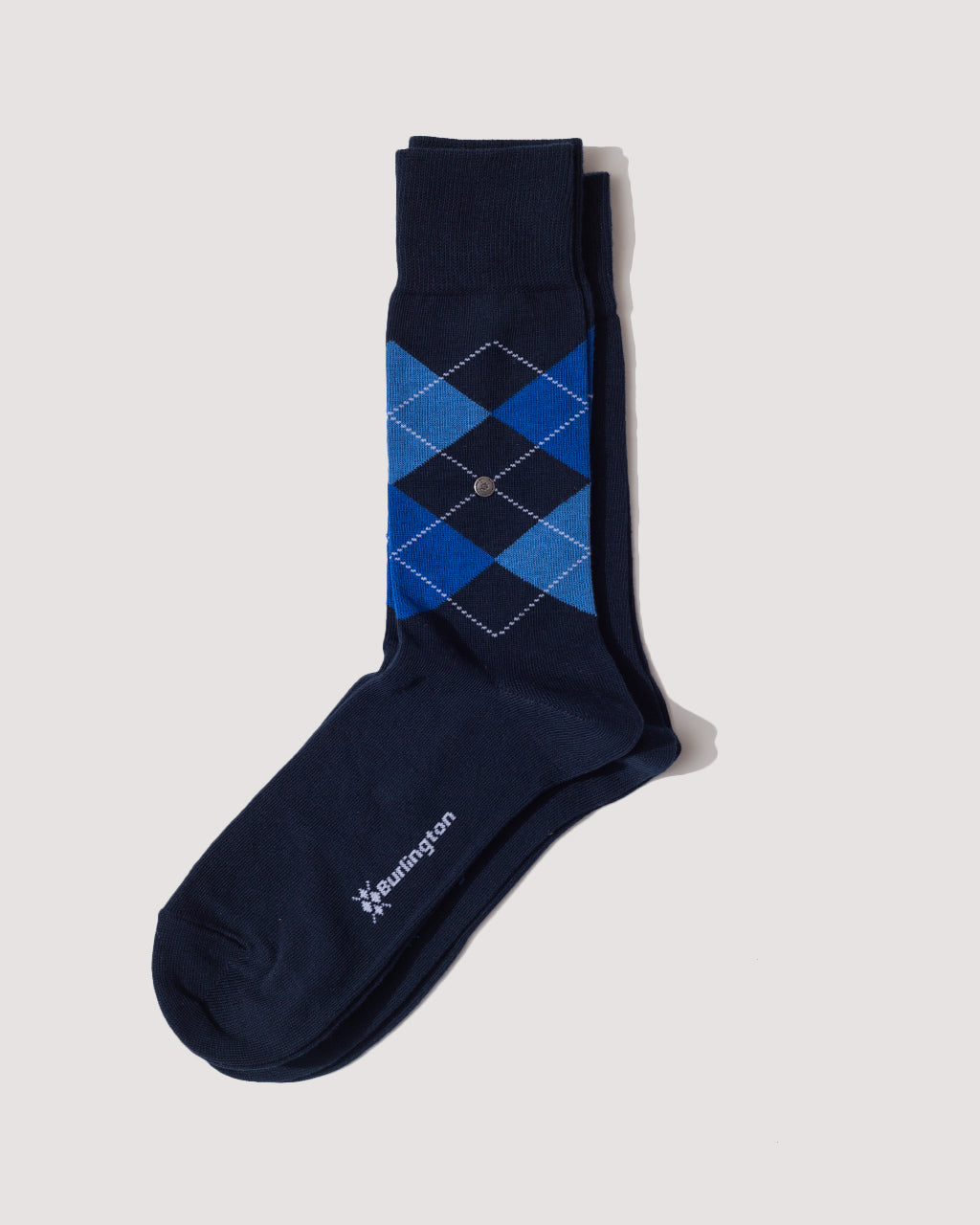 Everyday Mix 2 Pack - Marine