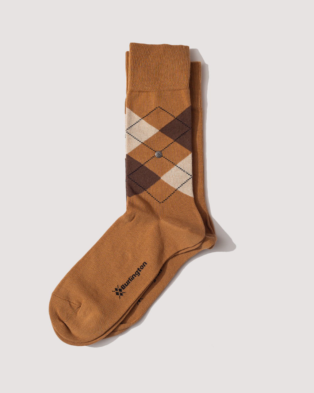 Everyday Mix 2 Pack - Brown Sugar