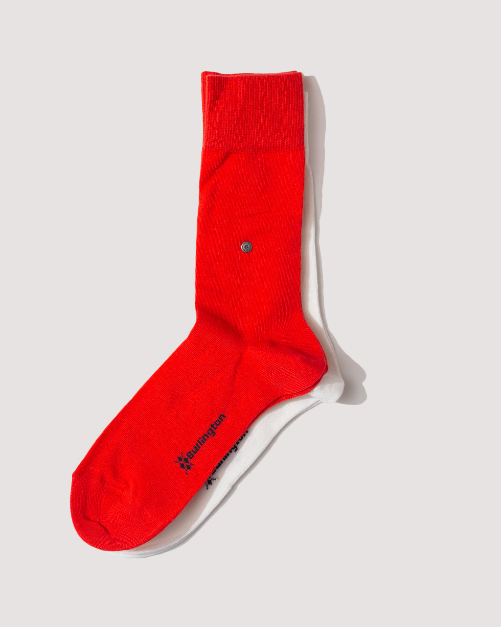 Everyday Uni 2 Pack - Tulip