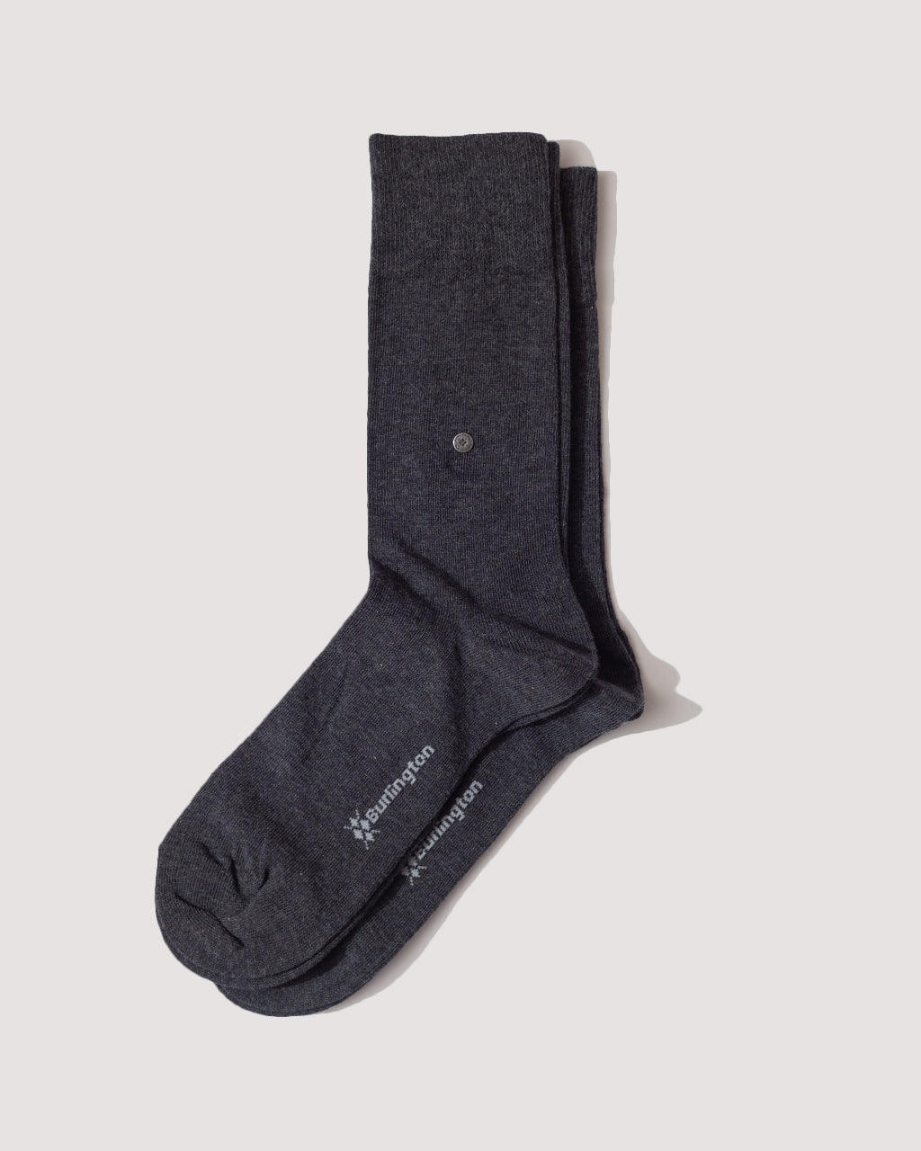 Everyday Uni 2 Pack - Anthracite