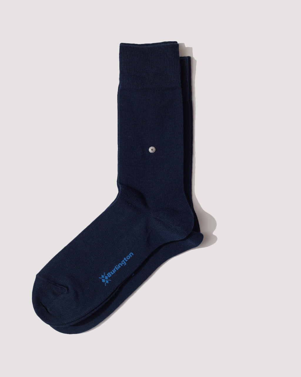 Everyday Uni 2 Pack - Marine