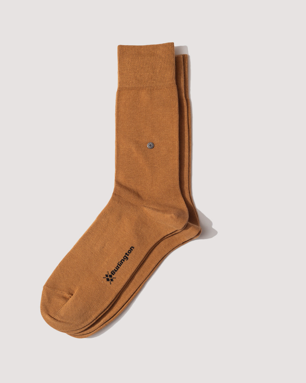 Everyday Uni 2 Pack - Brown Sugar