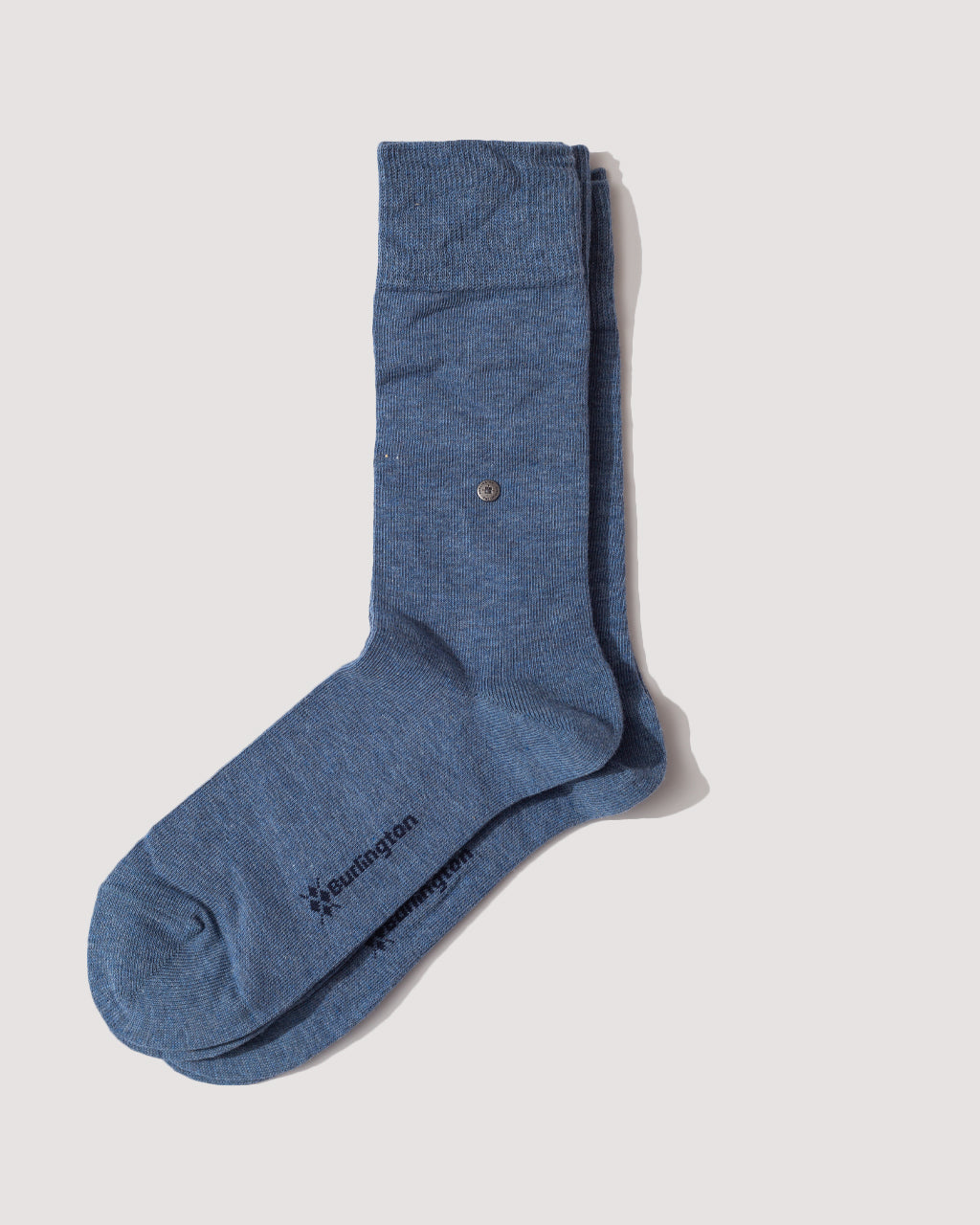 Everyday Uni 2 Pack - Light Denim