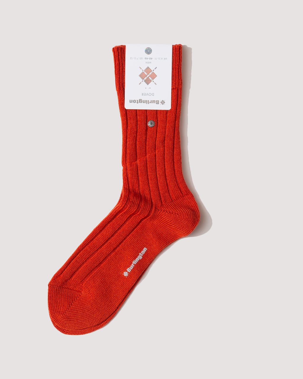 Dover Socks - 8083