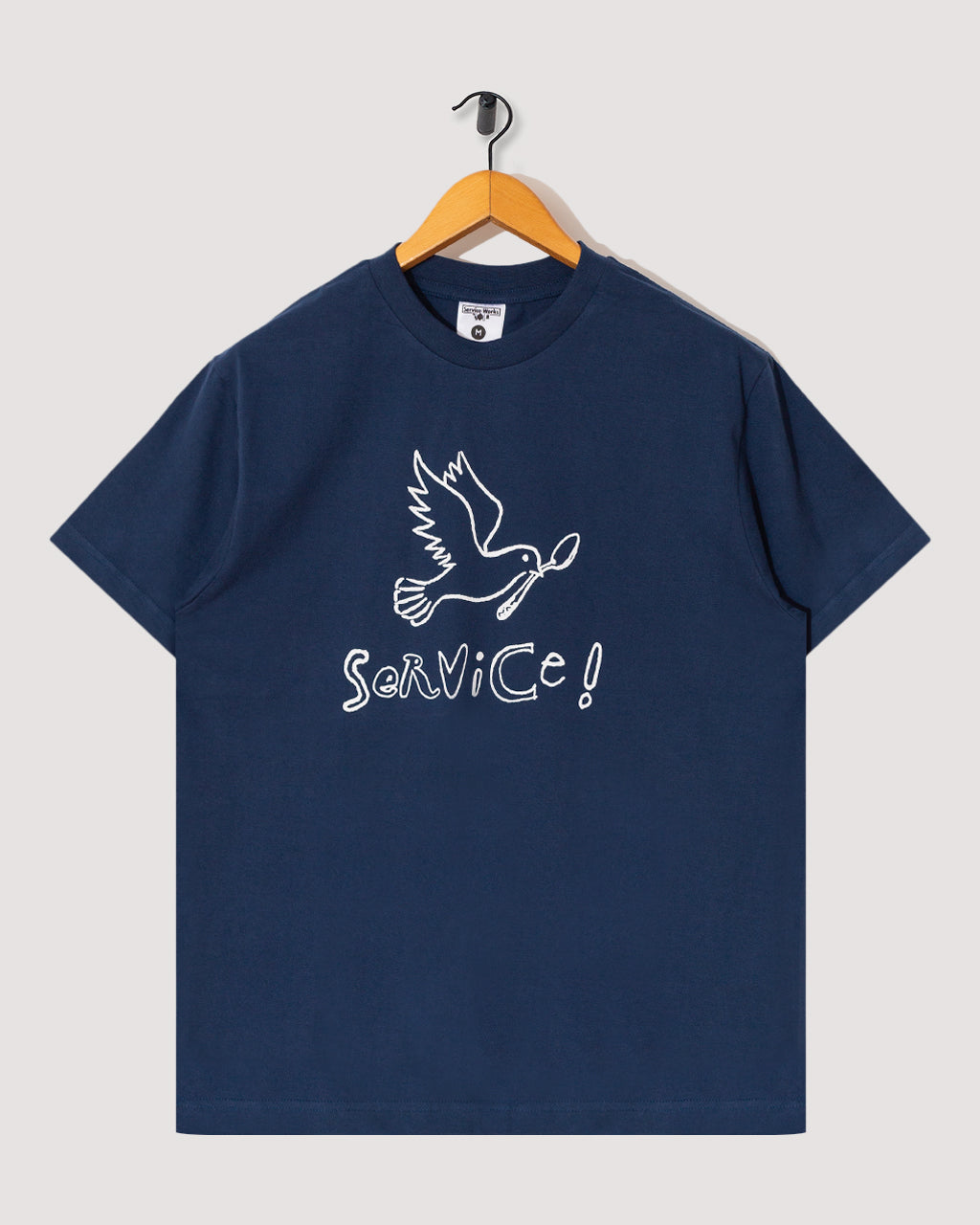 image_small