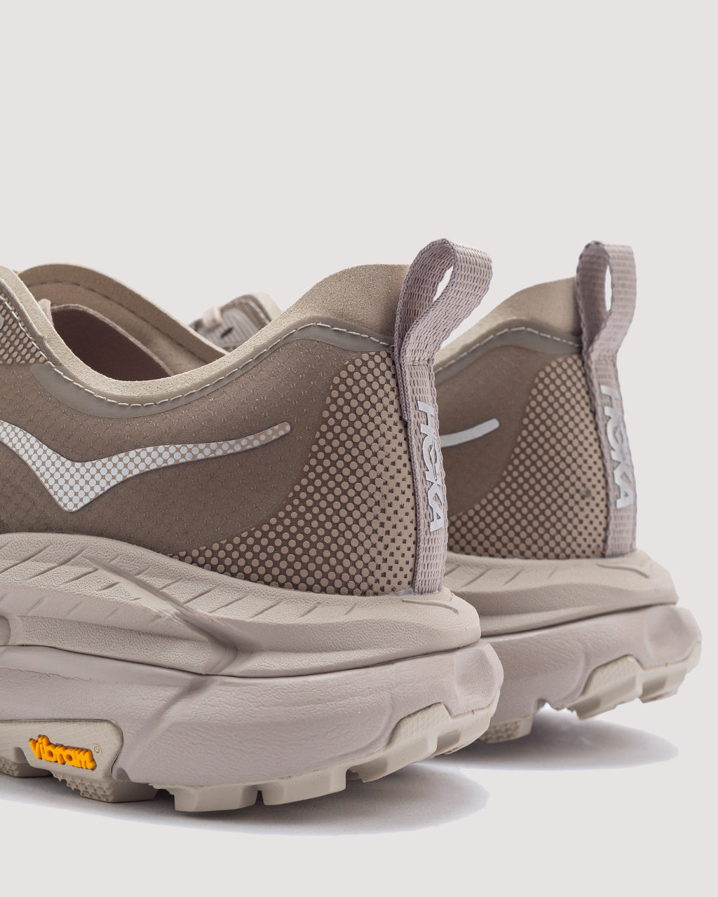 Mafate Speed 4 Lite TL - Archival Taupe/Archival Taupe