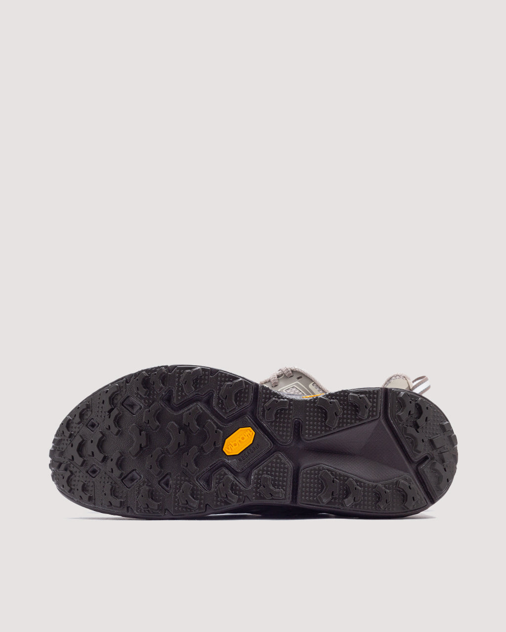 Speedgoat 2 TS - River Rock/Cast Iron