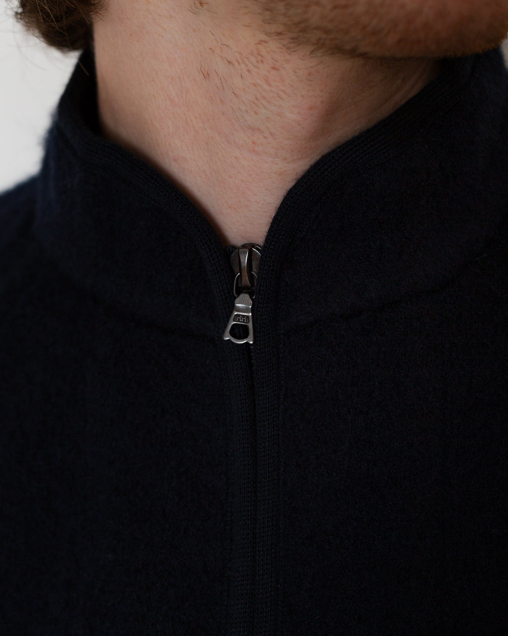 Contour - Navy