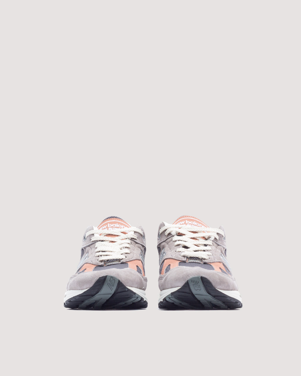 991 GC2 - Elephant Skin/Cork/Dark Gull Grey