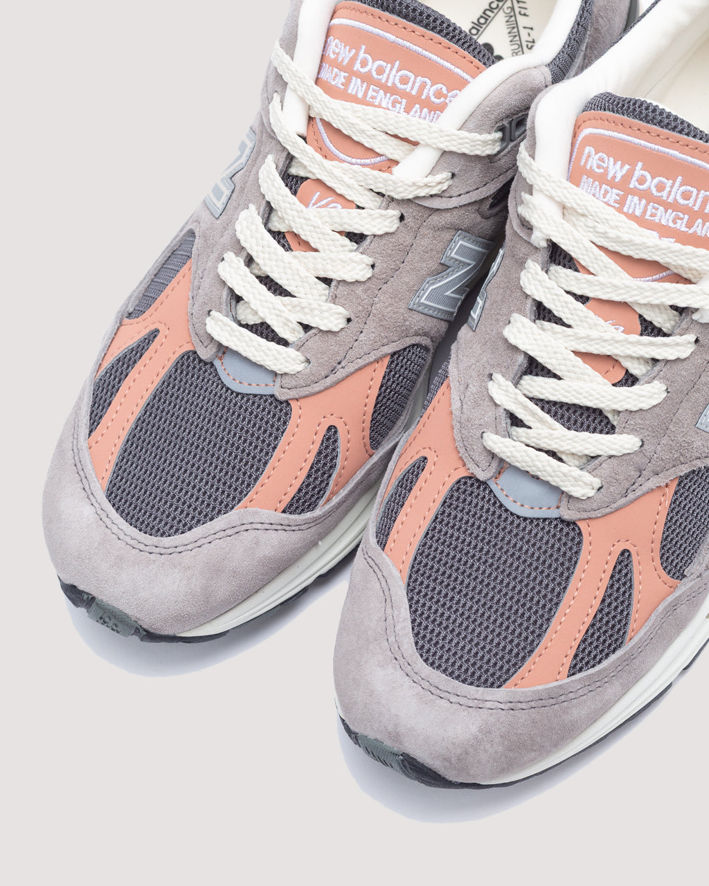 991 GC2 - Elephant Skin/Cork/Dark Gull Grey