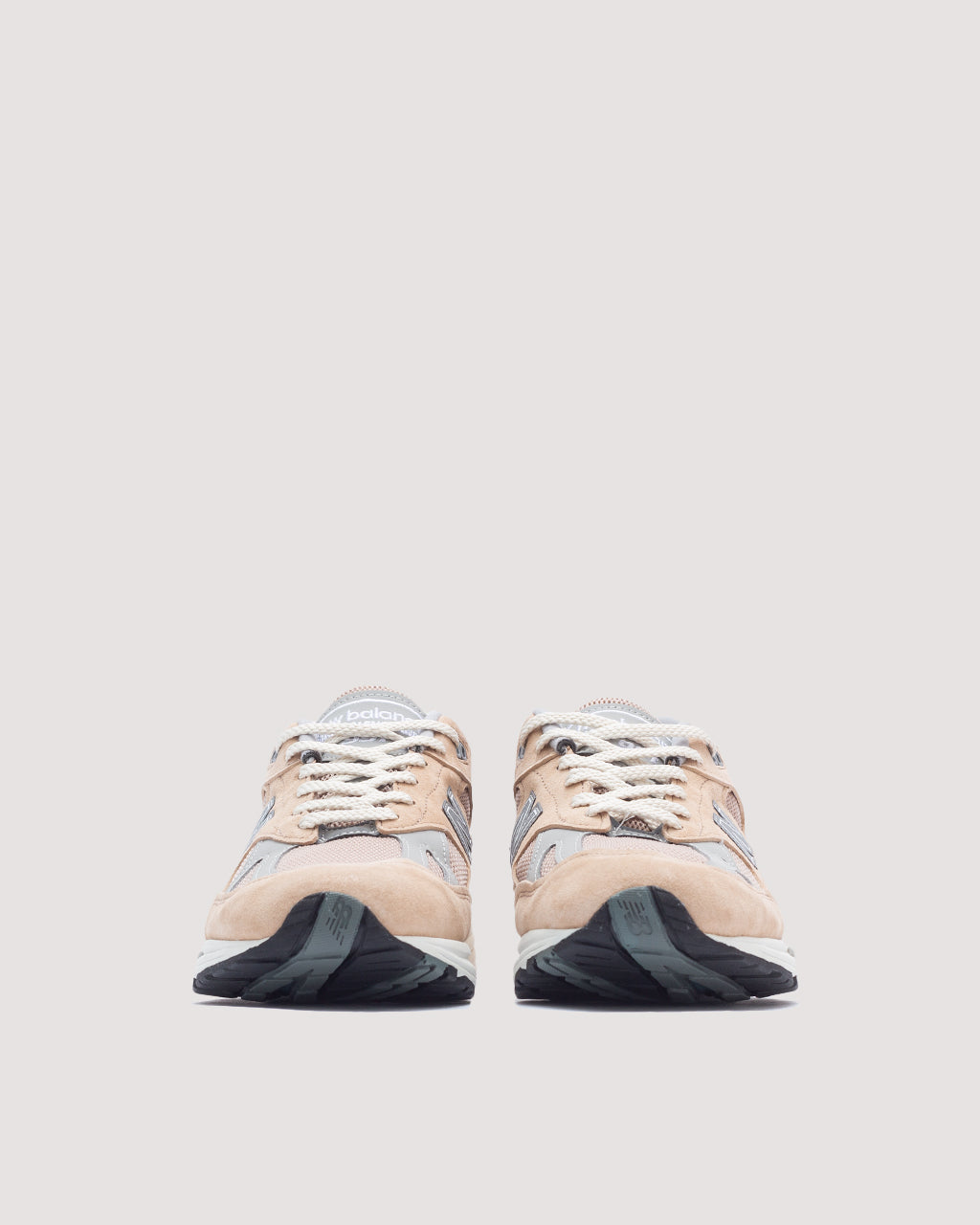 991 BE2 - Cuban Sand/Harbor Mist