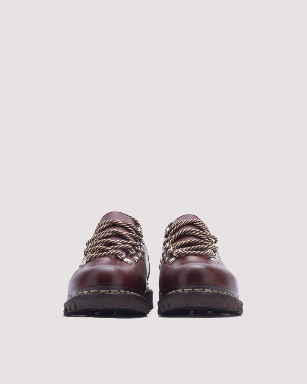 Clusaz/Jannu Marron - Lis Ecorce