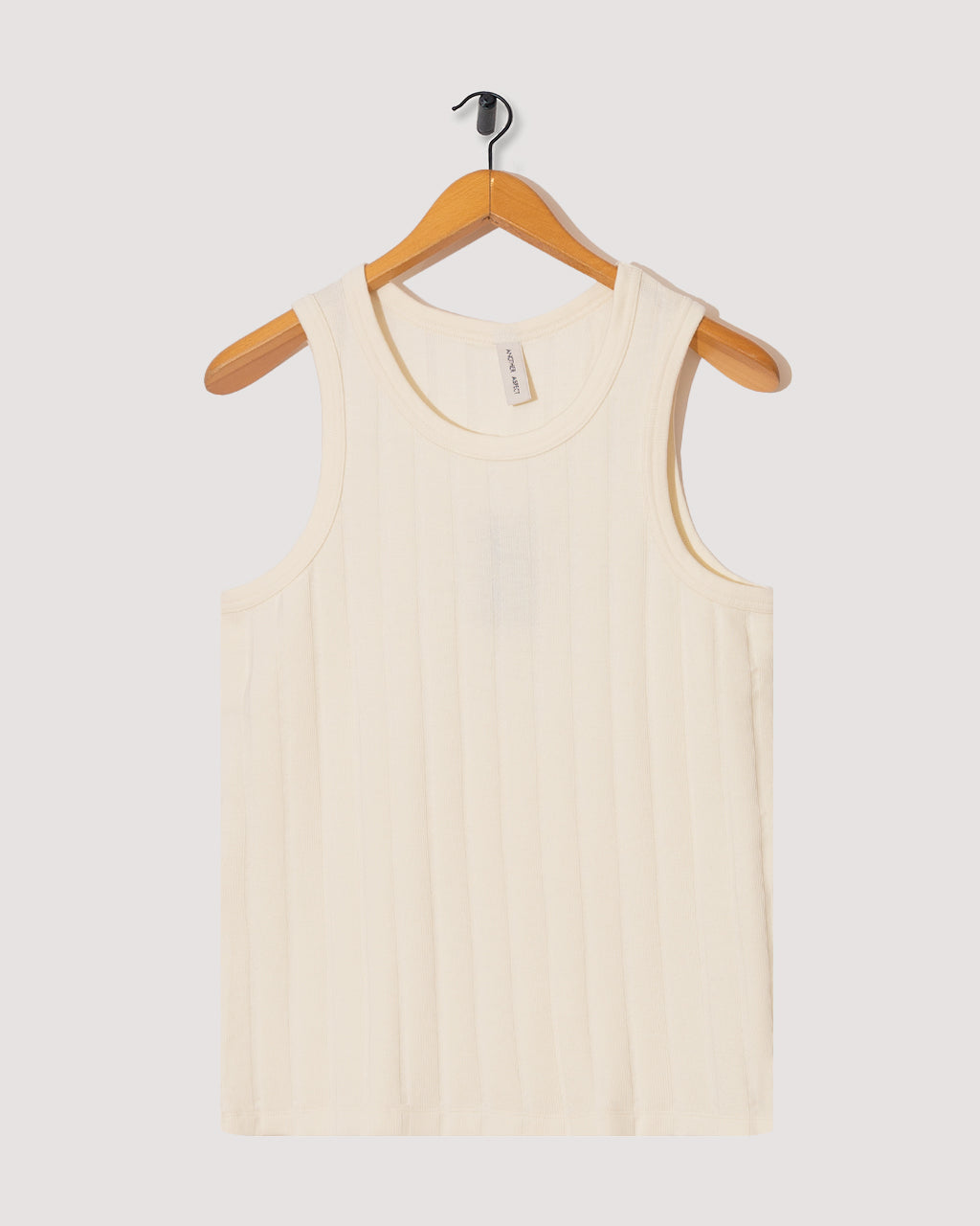 トップス 00s archive l.g.b. dead stock tank top L.G.B Back Cross Tank Top Bundle A rare trinity of L.G.B's iconic