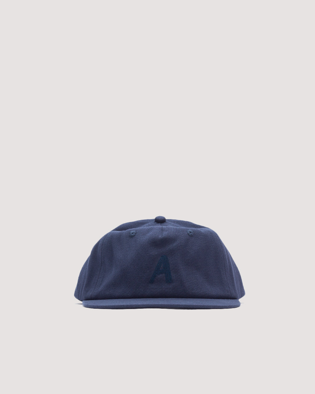 Another Cap 3.0 - Navy