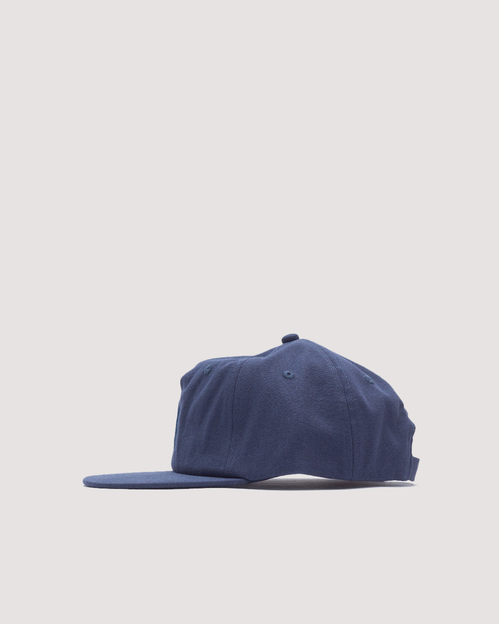 Another Cap 3.0 - Navy