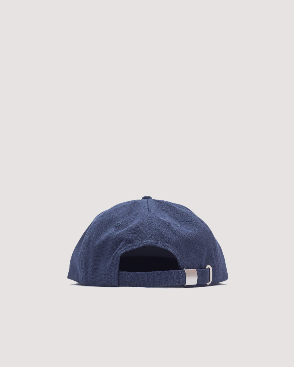 Another Cap 3.0 - Navy