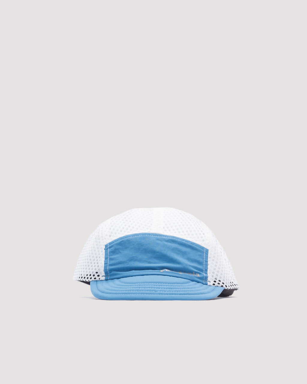 Duckbill Cap - Shore Blue