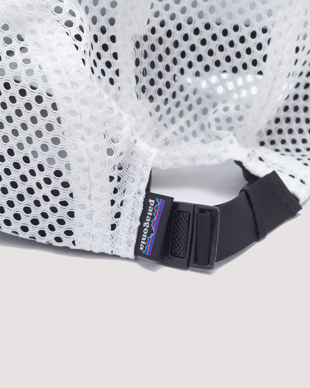 Duckbill Cap - Shore Blue