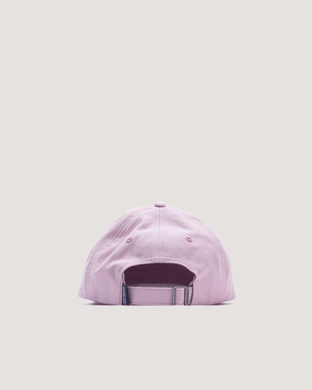 Fitz Roy Icon Trad Cap - Quiet Violet