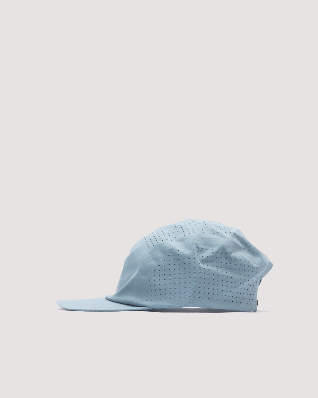Ultra Lightweight Ridge Hat - Blue Sage