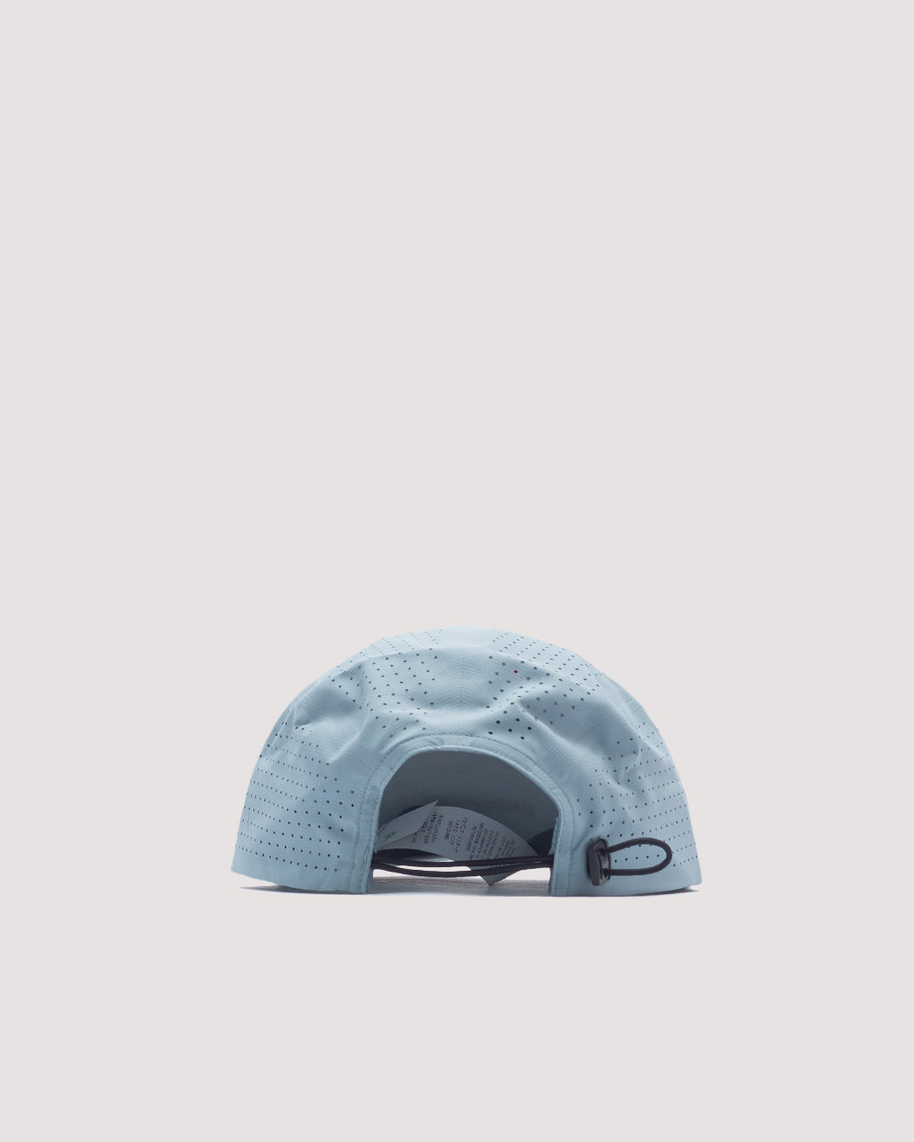Ultra Lightweight Ridge Hat - Blue Sage