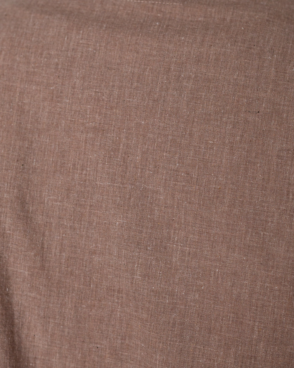 Road Shirt Sido Linen - Brown